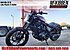 2021 Honda Rebel 1100 for sale 201046291